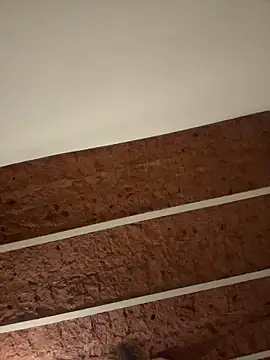 Snapshot of indierotic chatting on February 1, 2026, 4:11 am indierotic online show from February 1, 2026, 4:11 am