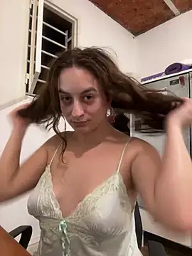 Snapshot of indierotic chatting on December 16, 2024, 3:19 am indierotic online show from December 16, 2024, 3:19 am