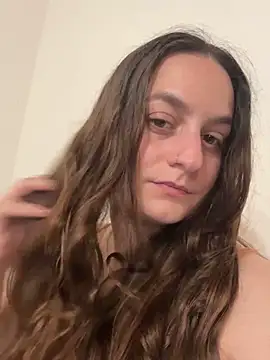 Snapshot of indierotic chatting on October 23, 2025, 2:54 am indierotic online show from October 23, 2025, 2:54 am