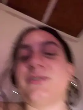 Snapshot of indierotic chatting on January 23, 2025, 6:45 pm indierotic online show from January 23, 2025, 6:45 pm