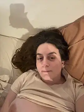 Snapshot of indierotic chatting on September 11, 2025, 2:55 am indierotic online show from September 11, 2025, 2:55 am