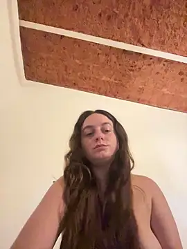 Snapshot of indierotic chatting on January 24, 2025, 2:28 am indierotic online show from January 24, 2025, 2:28 am