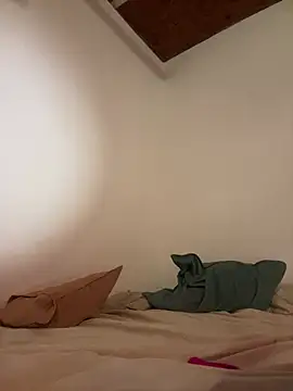 Snapshot of indierotic chatting on January 8, 2025, 4:44 am indierotic online show from January 8, 2025, 4:44 am