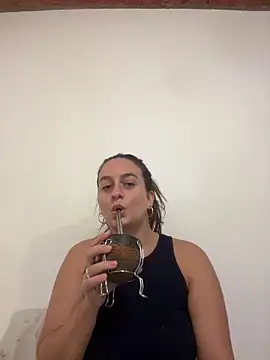 Snapshot of indierotic chatting on March 10, 2025, 1:12 am indierotic online show from March 10, 2025, 1:12 am