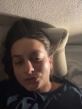 Snapshot of indierotic chatting on January 6, 2026, 4:49 am indierotic online show from January 6, 2026, 4:49 am