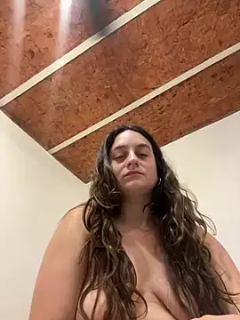 Snapshot of indierotic chatting on December 19, 2024, 4:13 am indierotic online show from December 19, 2024, 4:13 am