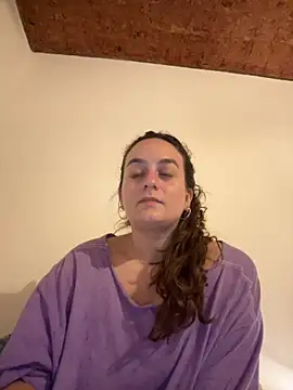 Snapshot of indierotic chatting on October 6, 2025, 3:29 am indierotic online show from October 6, 2025, 3:29 am