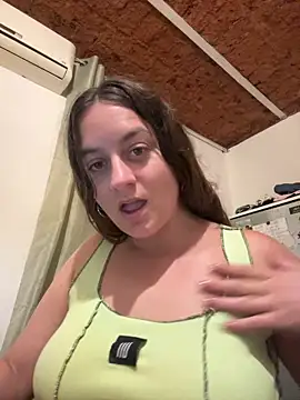 Snapshot of indierotic chatting on February 25, 2026, 4:23 am indierotic online show from February 25, 2026, 4:23 am