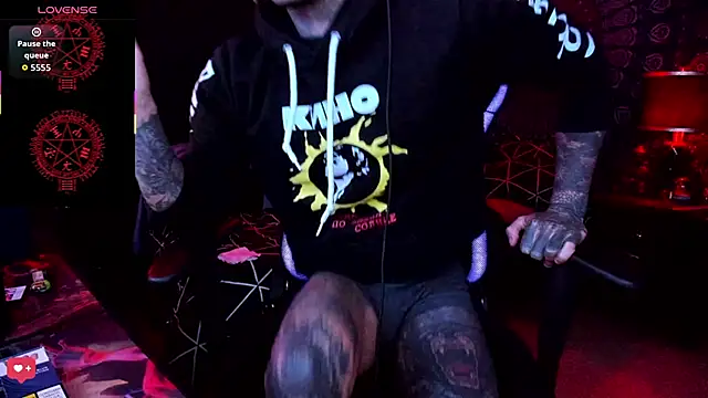 Snapshot of josh__ackerman chatting on September 24, 2025, 3:46 am josh ackerman online show from September 24, 2025, 3:46 am