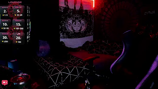 Snapshot of josh__ackerman chatting on September 14, 2025, 5:52 am josh ackerman online show from September 14, 2025, 5:52 am