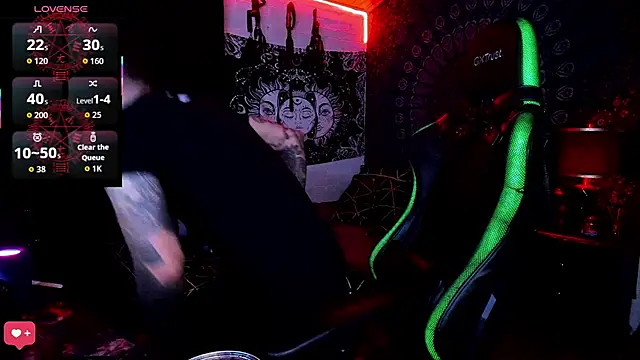 Snapshot of josh__ackerman chatting on September 12, 2025, 8:52 pm josh ackerman online show from September 12, 2025, 8:52 pm