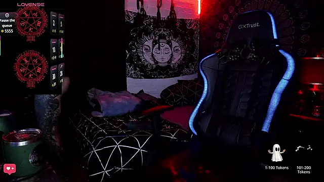 Snapshot of josh__ackerman chatting on September 13, 2025, 12:27 pm josh ackerman online show from September 13, 2025, 12:27 pm