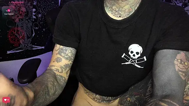 Snapshot of josh__ackerman chatting on March 22, 2025, 2:37 am josh ackerman online show from March 22, 2025, 2:37 am