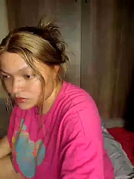 Snapshot of Bigass-ebony22 chatting on March 27, 2026, 7:48 pm Bigass-ebony22 online show from March 27, 2026, 7:48 pm