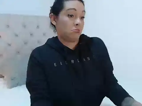 camii 7 online show from January 9, 2026, 11:33 pm