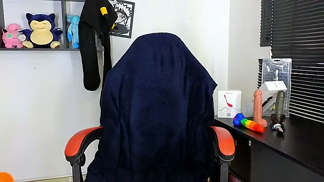 Snapshot of ann_bronw chatting on March 13, 2025, 5:28 pm ann bronw online show from March 13, 2025, 5:28 pm