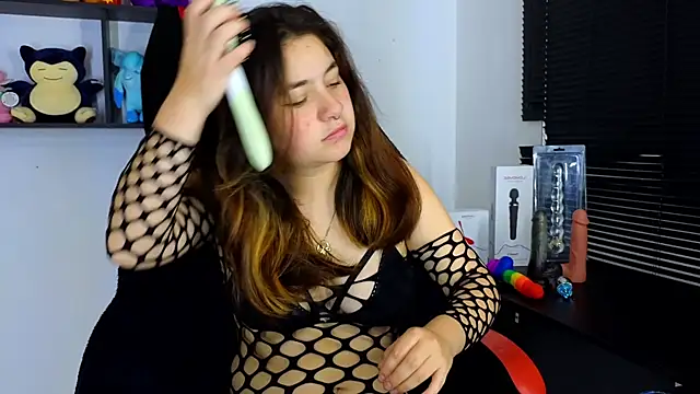 Snapshot of ann_bronw chatting on March 14, 2025, 1:35 pm ann bronw online show from March 14, 2025, 1:35 pm