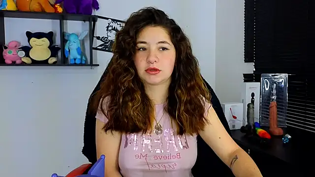 Snapshot of ann_bronw chatting on March 20, 2025, 1:26 pm ann bronw online show from March 20, 2025, 1:26 pm