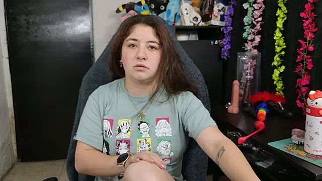 Snapshot of ann_bronw chatting on December 1, 2025, 12:17 pm ann bronw online show from December 1, 2025, 12:17 pm