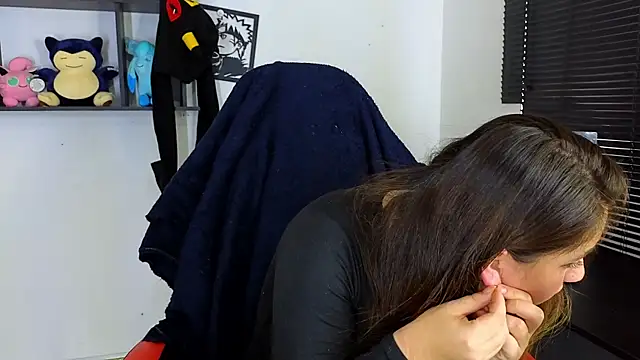 Snapshot of ann_bronw chatting on March 7, 2025, 2:12 pm ann bronw online show from March 7, 2025, 2:12 pm