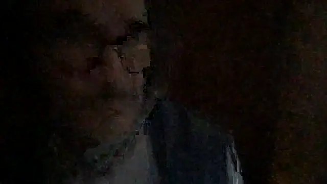 Snapshot of GioApri chatting on March 15, 2026, 2:13 pm GioApri online show from March 15, 2026, 2:13 pm