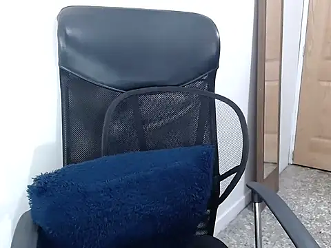 Snapshot of SavannaEvans001 chatting on September 15, 2025, 11:05 pm SavannaEvans001 online show from September 15, 2025, 11:05 pm