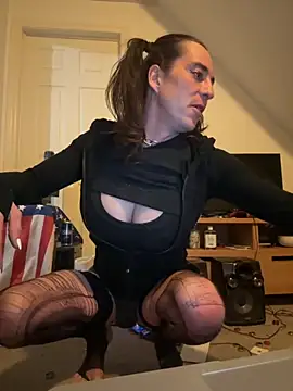 jessixo online show from March 1, 2026, 4:51 pm