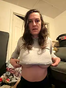 Snapshot of jessixo chatting on December 20, 2025, 9:56 am jessixo online show from December 20, 2025, 9:56 am