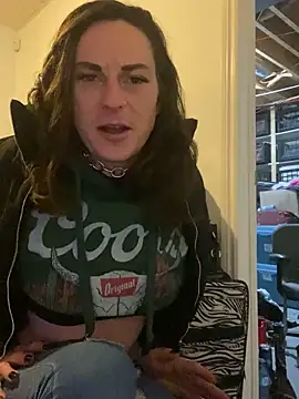 jessixo online show from February 11, 2026, 8:25 am