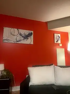 jessixo online show from January 18, 2026, 8:56 pm