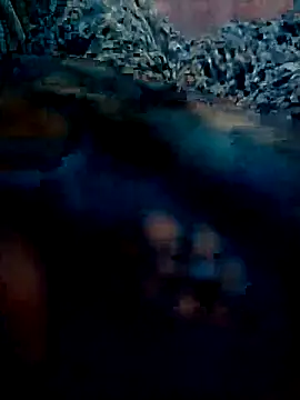 Snapshot of Rajxxxdx4u chatting on January 13, 2026, 9:52 pm Rajxxxdx4u online show from January 13, 2026, 9:52 pm