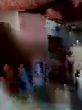 Snapshot of Rajxxxdx4u chatting on January 19, 2026, 5:11 am Rajxxxdx4u online show from January 19, 2026, 5:11 am