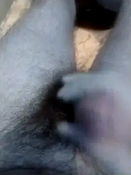 Rajxxxdx4u online show from March 12, 2025, 2:30 am