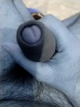 Rajxxxdx4u online show from February 23, 2025, 8:22 pm