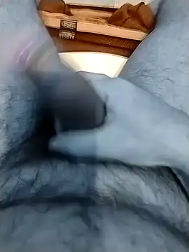 Rajxxxdx4u online show from February 10, 2025, 9:04 pm