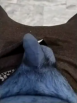 Rajxxxdx4u online show from December 2, 2024, 8:50 pm