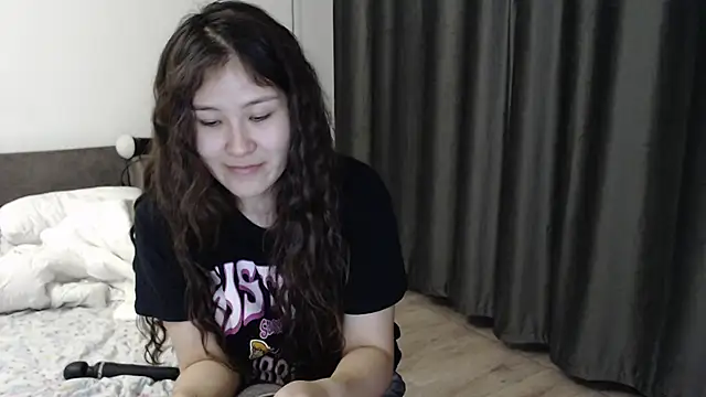 Snapshot of Riz_girl chatting on September 14, 2025, 2:17 pm Riz girl online show from September 14, 2025, 2:17 pm