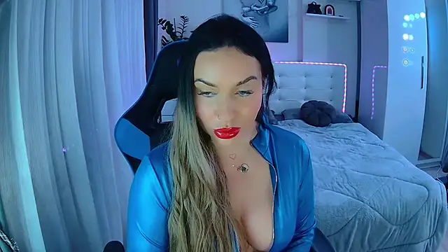 cokeyspeed69 online show from February 1, 2026, 11:08 am