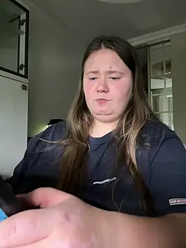 Snapshot of remirann_ chatting on January 9, 2025, 5:00 pm remirann online show from January 9, 2025, 5:00 pm