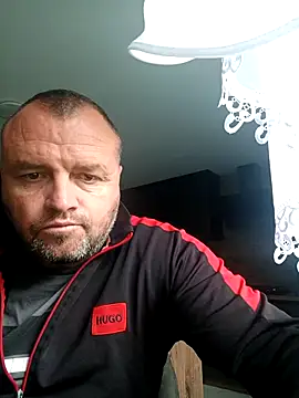 Adry1986 online show from September 25, 2025, 12:22 pm