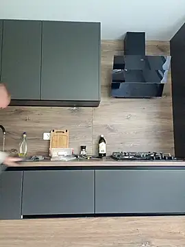 Adry1986 online show from September 18, 2025, 11:46 am