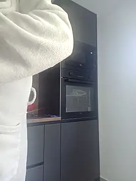 Adry1986 online show from September 22, 2025, 8:42 am