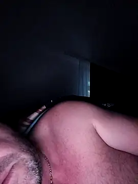 Adry1986 online show from October 6, 2025, 4:24 am