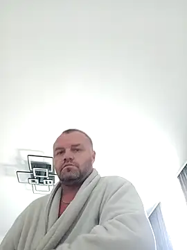 Adry1986 online show from September 23, 2025, 9:16 am