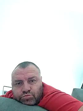 Adry1986 online show from September 21, 2025, 10:09 am