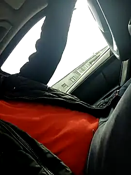 Adry1986 online show from October 30, 2025, 10:46 am