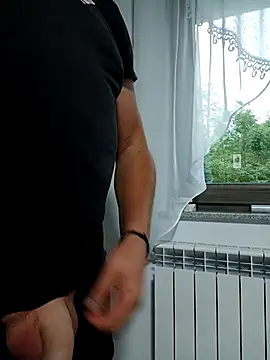 Adry1986 online show from September 11, 2025, 3:34 pm