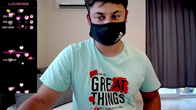 Tomguys online show from September 10, 2025, 1:43 pm