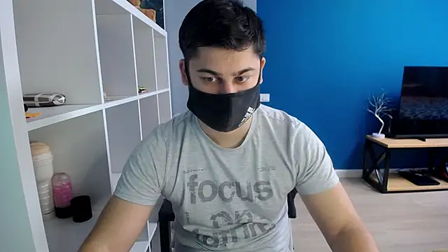 Tomguys online show from March 22, 2025, 9:13 am