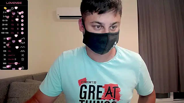 Tomguys online show from September 28, 2025, 3:52 pm